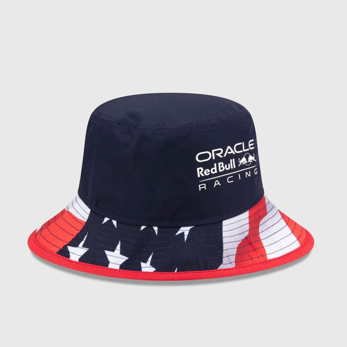 GP USA 2024 HAT