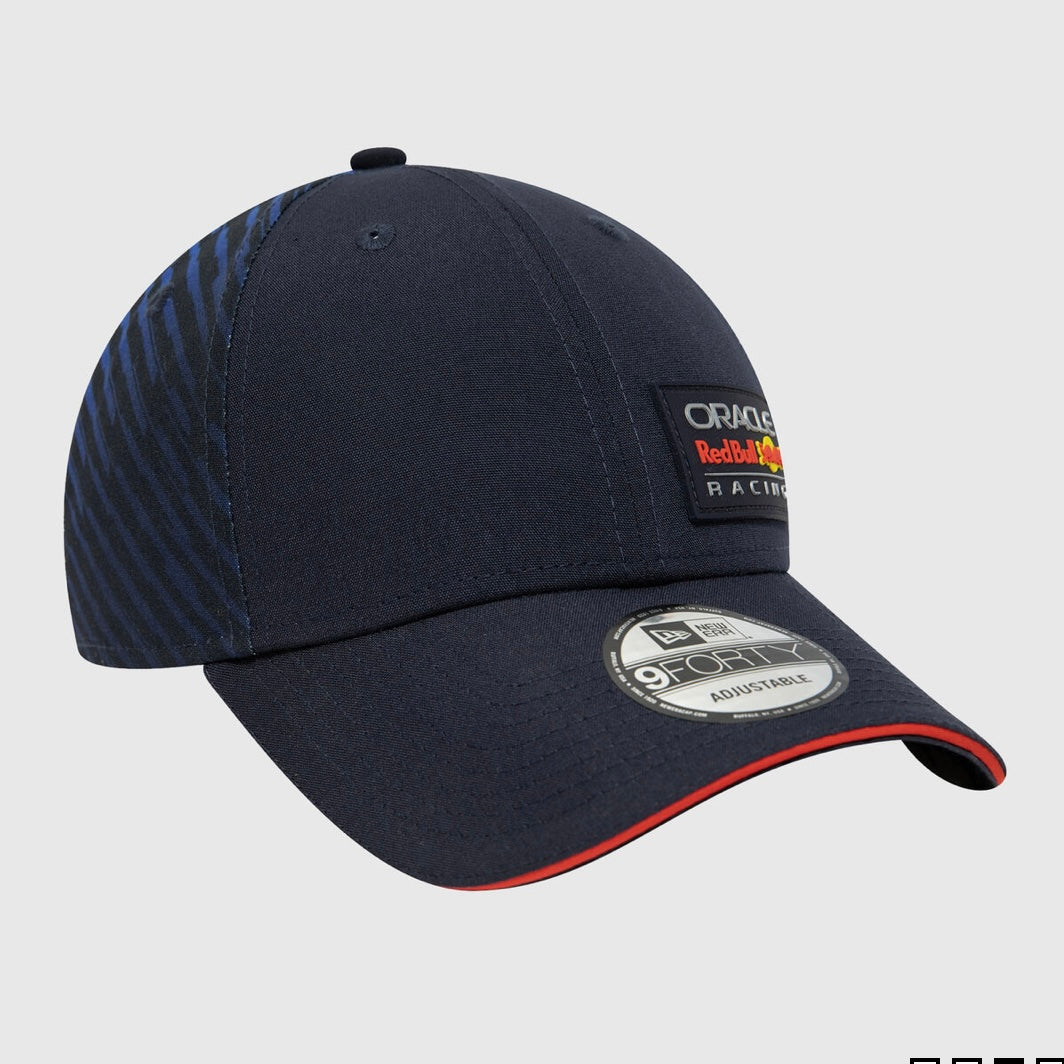 TEAM CAP RB 2023